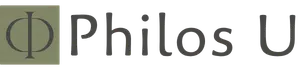 Philos U